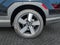 2027 Hyundai SANTA FE Limited 7P
