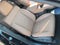 2027 Hyundai SANTA FE Limited 7P