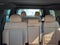 2027 Hyundai SANTA FE Limited 7P