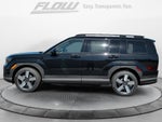 2027 Hyundai SANTA FE Limited 7P