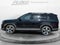 2027 Hyundai SANTA FE Limited 7P