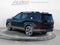 2027 Hyundai SANTA FE Limited 7P