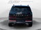 2027 Hyundai SANTA FE Limited 7P