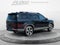 2027 Hyundai SANTA FE Limited 7P