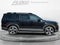 2027 Hyundai SANTA FE Limited 7P