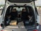 2027 Hyundai SANTA FE Limited 6P