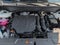 2027 Hyundai SANTA FE Limited 6P