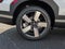 2027 Hyundai SANTA FE Limited 6P