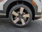 2027 Hyundai SANTA FE Limited 6P