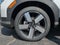 2027 Hyundai SANTA FE Limited 6P