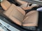 2027 Hyundai SANTA FE Limited 6P