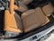 2027 Hyundai SANTA FE Limited 6P