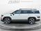 2027 Hyundai SANTA FE Limited 6P