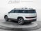 2027 Hyundai SANTA FE Limited 6P