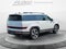 2027 Hyundai SANTA FE Limited 6P