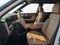2027 Hyundai SANTA FE Limited 6P