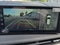 2027 Hyundai SANTA FE Limited 6P