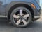 2027 Hyundai SANTA FE Limited 6P
