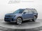 2027 Hyundai SANTA FE Limited 6P