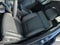 2027 Hyundai SANTA FE Limited 6P