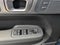 2027 Hyundai SANTA FE Limited 6P