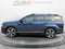 2027 Hyundai SANTA FE Limited 6P