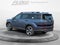 2027 Hyundai SANTA FE Limited 6P
