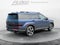 2027 Hyundai SANTA FE Limited 6P