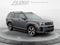 2026 Hyundai SANTA FE Limited 7P