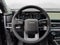 2026 Hyundai SANTA FE Limited 7P