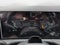 2026 Hyundai SANTA FE Limited 7P