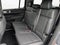 2026 Hyundai SANTA FE Limited 7P