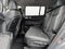 2026 Hyundai SANTA FE Limited 7P