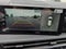 2026 Hyundai SANTA FE Limited 7P