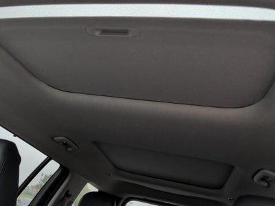 2026 Hyundai SANTA FE Limited 7P