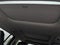 2026 Hyundai SANTA FE Limited 7P