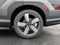 2026 Hyundai SANTA FE Limited 7P