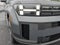 2026 Hyundai SANTA FE Limited 7P