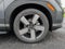 2026 Hyundai SANTA FE Limited 7P