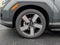 2026 Hyundai SANTA FE Limited 7P