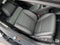 2026 Hyundai SANTA FE Limited 7P