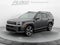 2026 Hyundai SANTA FE Limited 7P