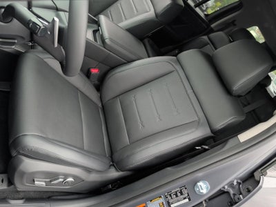 2026 Hyundai SANTA FE Limited 7P