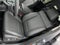 2026 Hyundai SANTA FE Limited 7P
