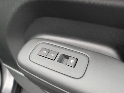 2026 Hyundai SANTA FE Limited 7P