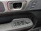 2026 Hyundai SANTA FE Limited 7P