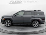 2026 Hyundai SANTA FE Limited 7P