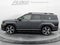 2026 Hyundai SANTA FE Limited 7P