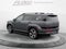 2026 Hyundai SANTA FE Limited 7P