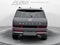 2026 Hyundai SANTA FE Limited 7P